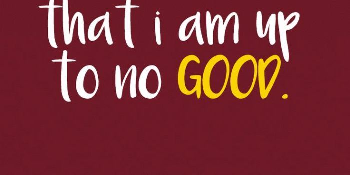 736x1305 Cute Harry Potter Wallpapers - Top Free Cute Harry Potter