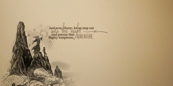 1200x758 What is your favorite Harry Potter wallpaper? : harrypotter