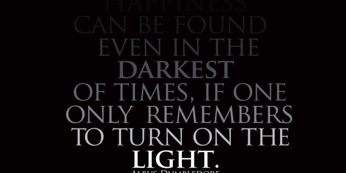 1200x1600 Albus Dumbledore Wallpapers