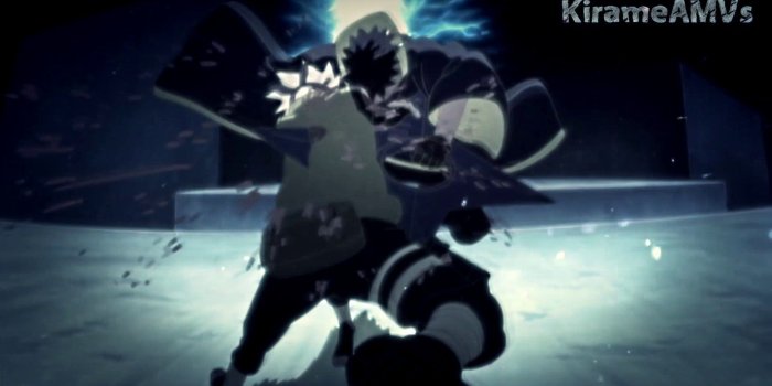 1920x1080 Kakashi Wallpapers HD (70+ background pictures)