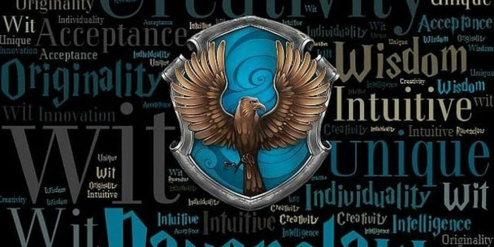 1080x1920 Ravenclaw Wallpaper HD (69+ images)