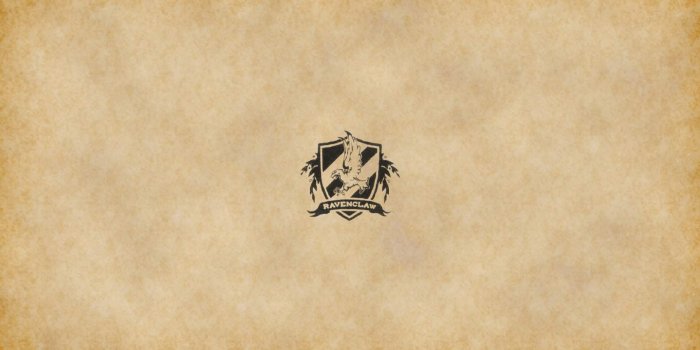 1920x1080 Ravenclaw Stamp Wallpaper. | Harry Potter Amino