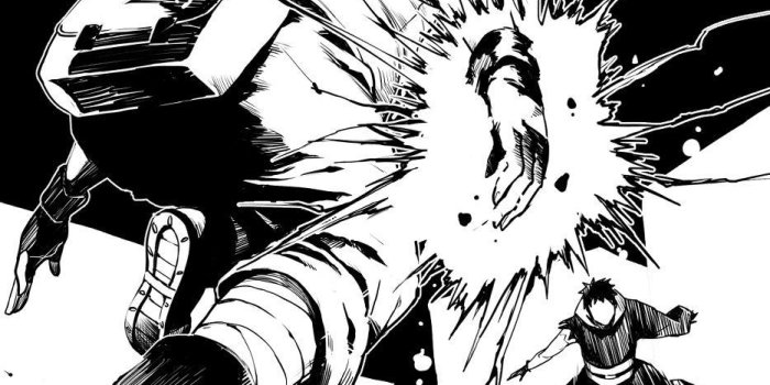 934x1200 Kakashi Hatake White Wallpapers - Top Free Kakashi Hatake White