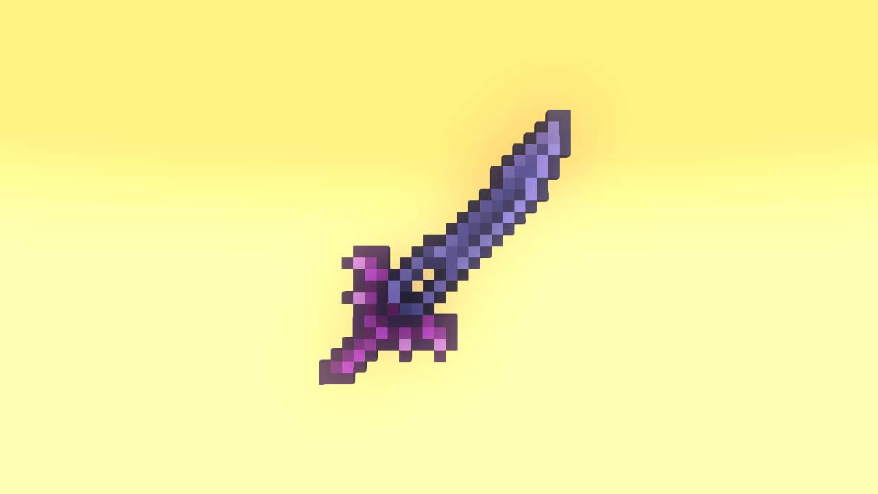 1280x720 Bronze's Content - Page 3 - Mine-imator forums