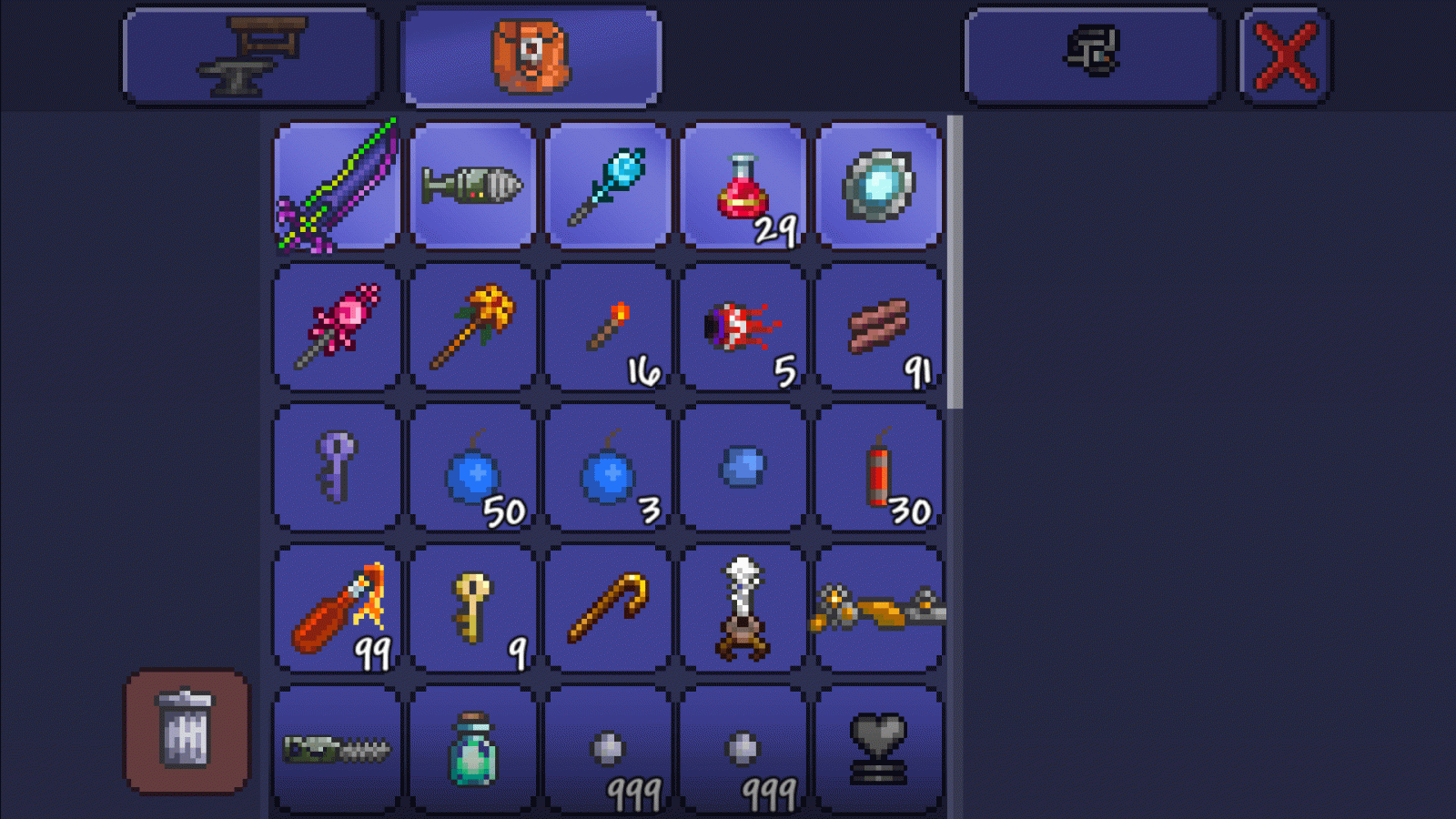 1920x1080 My first OP weapon: Legendary true night's edge | FANDOM