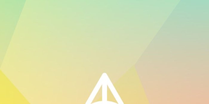 750x1334 Geeky Wallpapers – I'm Book Obsessed