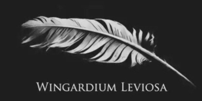 1080x1920 Harry Potter Phone Wallpaper Group (34+), Download for free