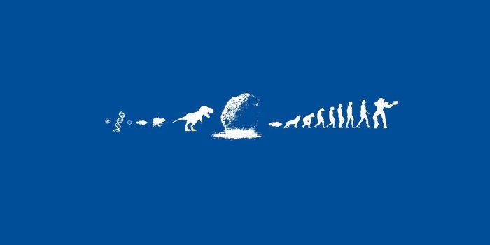 1680x1050 Creative Wallpaper, 35 Creative HD Wallpapers/Backgrounds, LL.GL