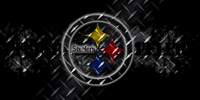 1339x837 Pittsburgh Steelers Desktop Wallpaper | Lock Wallpapers