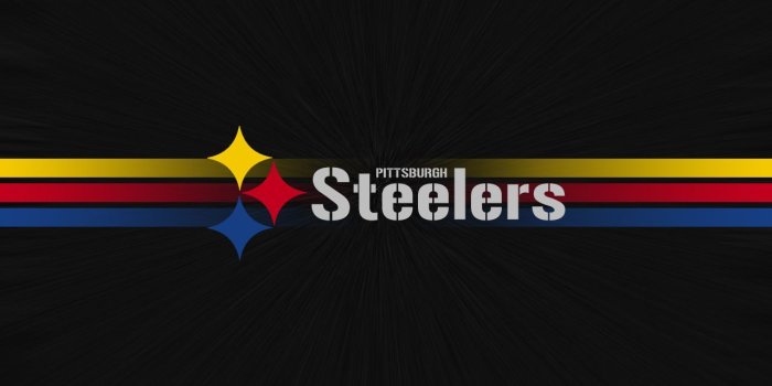 1280x1024 Steelers Wallpapers - Top Free Steelers Backgrounds - WallpaperAccess