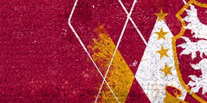 1080x1920 Download Harry Potter Hufflepuff Iphone Wallpaper For Iphone