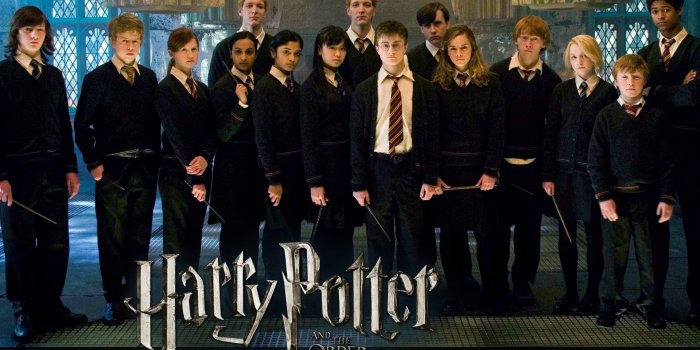 1920x1200 Download Harry Potter Movie Wallpaper : 404 Creative Studios