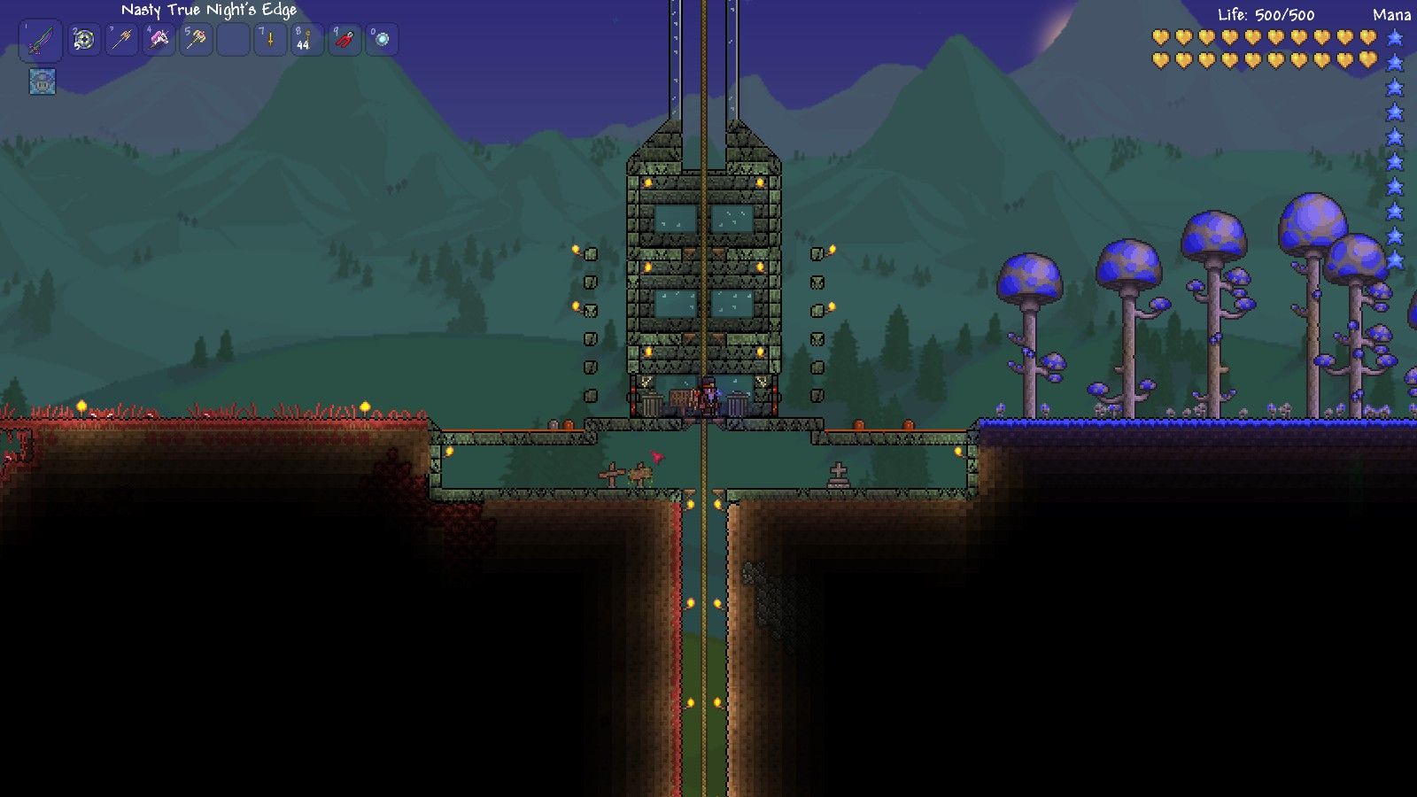 1600x900 Talk:Hellevator/@comment-26204434-20150314223346/@comment-24058253