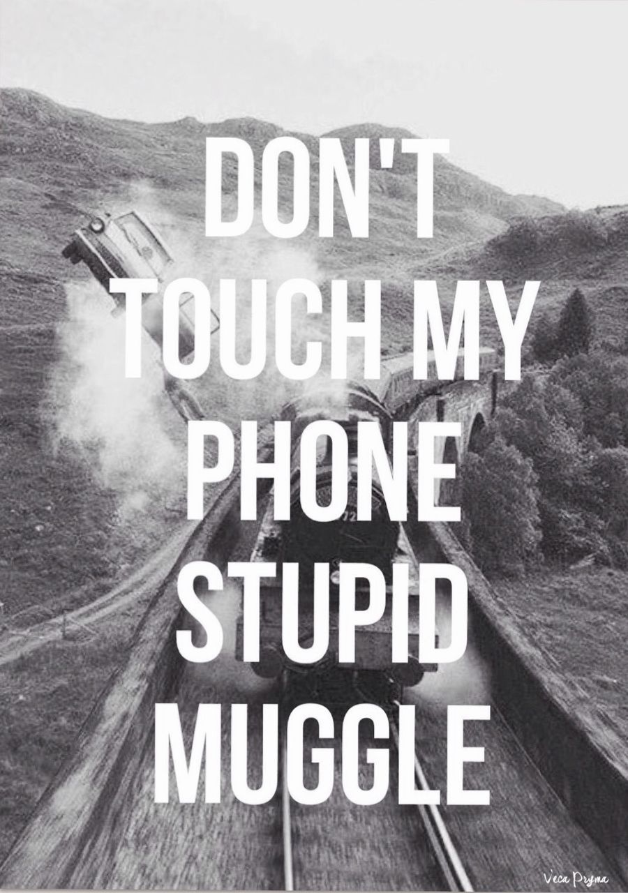 900x1280 38 images about Don't touch my phone on We Heart It | See more about