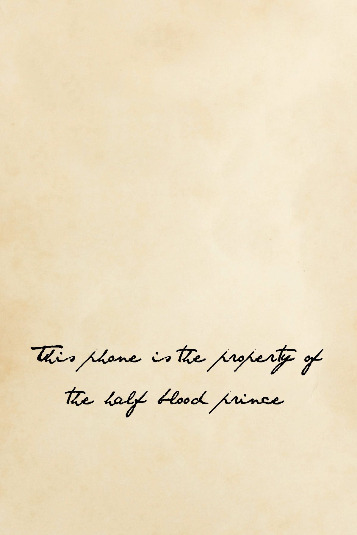 1200x1800 Charming 9 Cool Harry Potter Lock Screen Wallpaper With Resolution