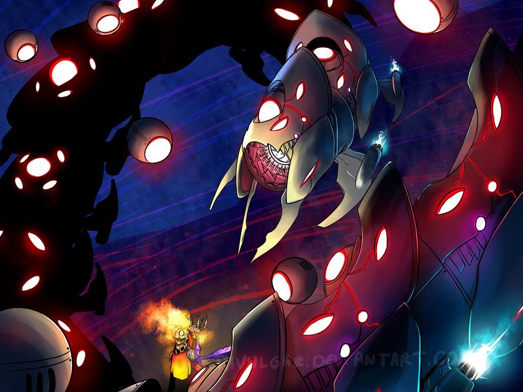 1032x774 darthvulgar's gallery