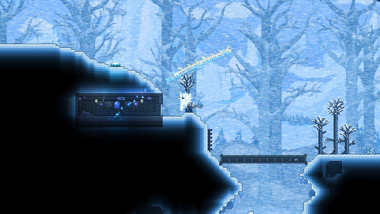 1600x900 Terraria