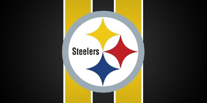 1024x819 More Pittsburgh Steelers Wallpapers Wallpapers Desktop Background