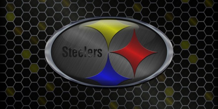 1920x1080 Windows Wallpaper Pittsburgh Steelers | 2019 NFL Football Wallpapers