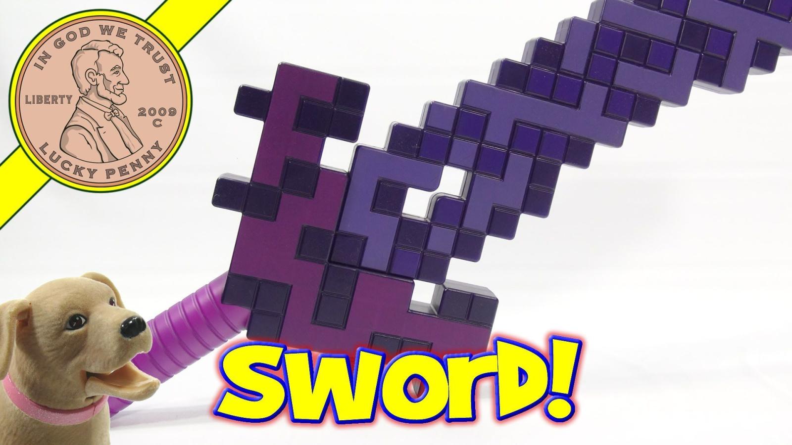 1920x1080 Terraria Night's Edge Sword - Butch Is Scared! #Terraria