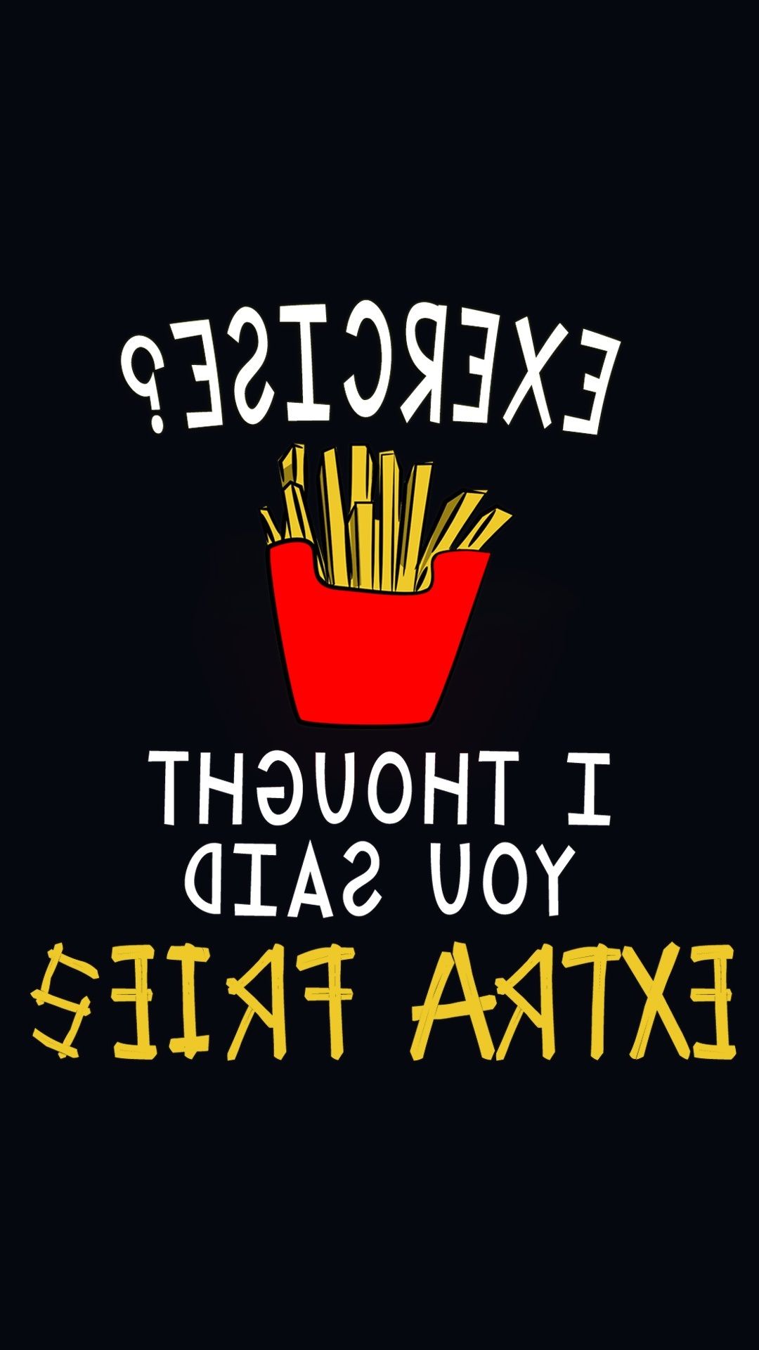 1080x1920 Don T Touch My Phone Wallpapers | wallpaper23