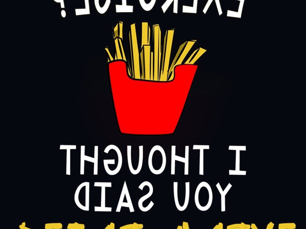 1024x768 Wallpaper Pictures For My Phone - Wall.BestKitchenView.CO