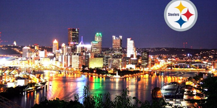 1920x1080 Wallpapers pittsburgh steelers Gallery