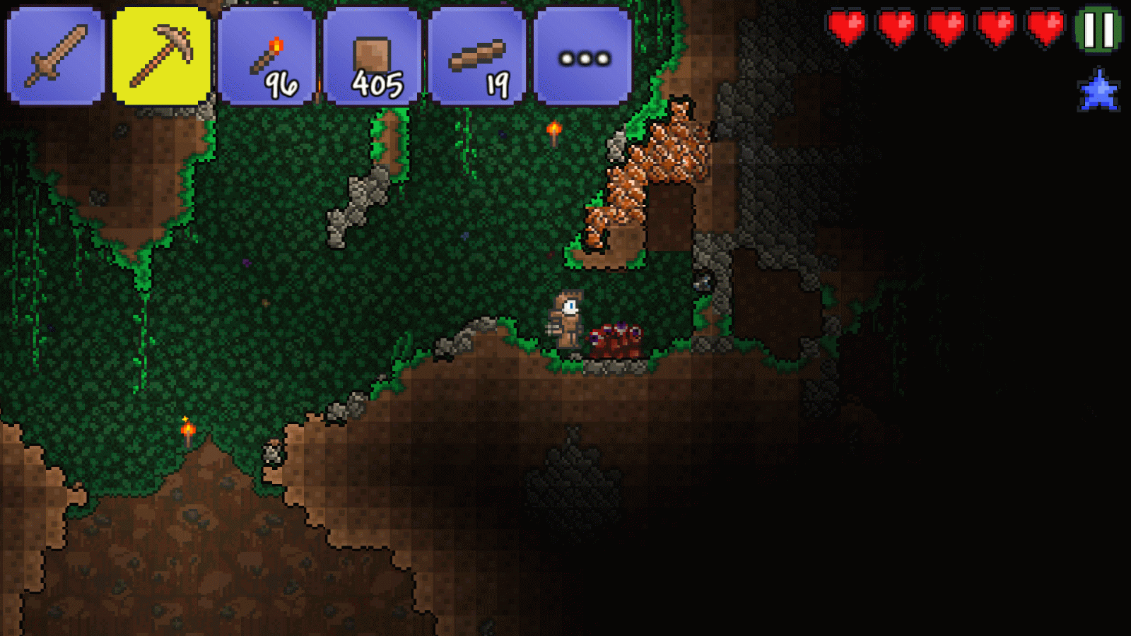 1920x1080 What is this? | FANDOM