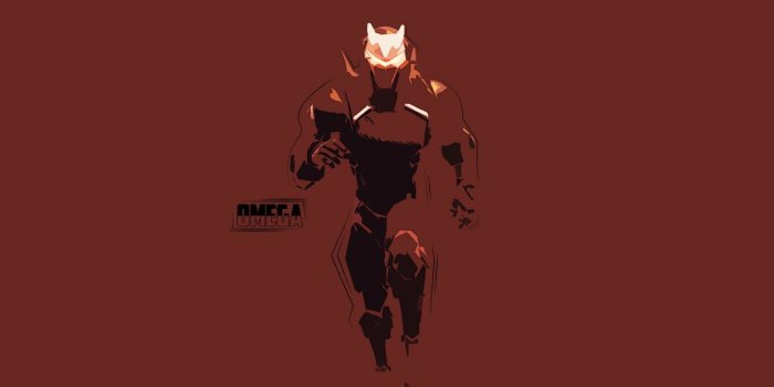 1191x670 Fortnite Omega Wallpapers