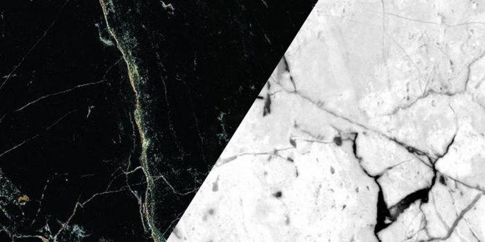 1090x1737 white black marble iphone 6 wallpaper | marble print in 2019