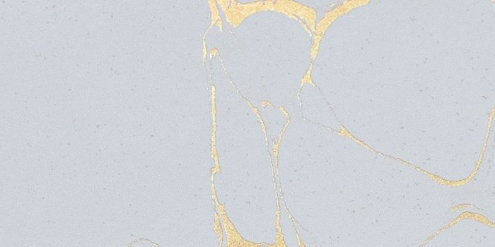 900x1500 White grey gld marble iphone wallpaper background phone lock screen