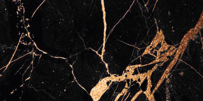 852x1608 Marble rose gold wallpaper | Art in 2019 | Rose gold wallpaper