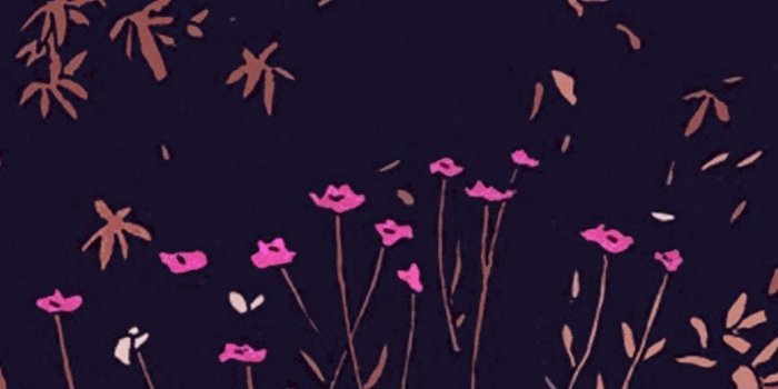 1242x2208 Pink Aesthetic Wallpapers