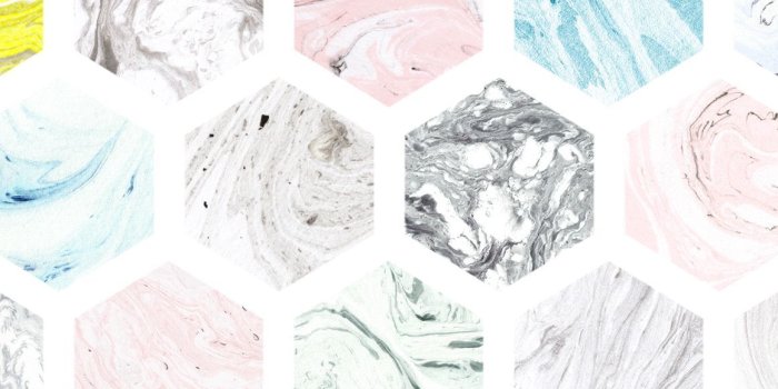 1160x2716 Marble Paper Textures by Pixelwise Co. on @creativemarket | Patterns