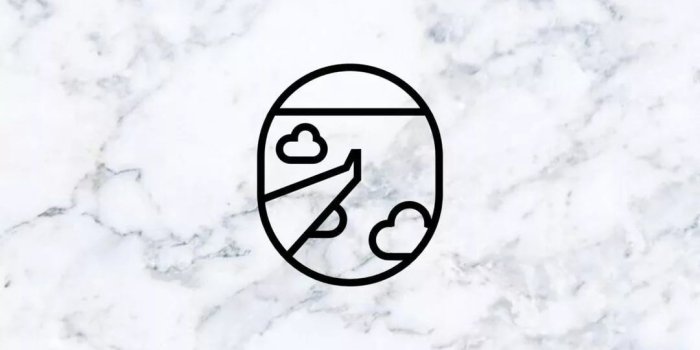 1080x1920 19 Marble iPhone Wallpapers - WallpaperBoat