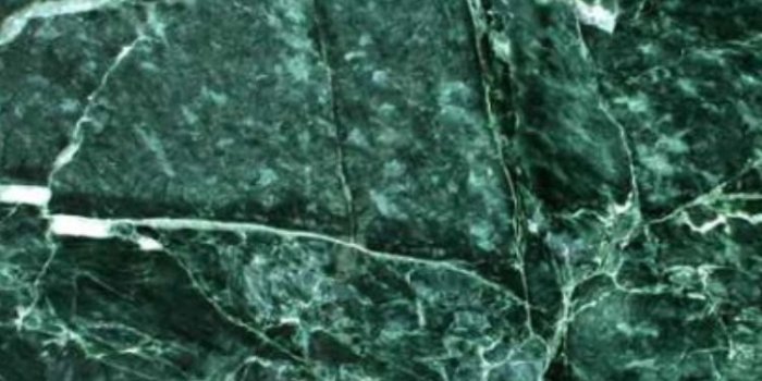 750x1334 Wallpaper iphone background green marble marmor | wall.papers. in