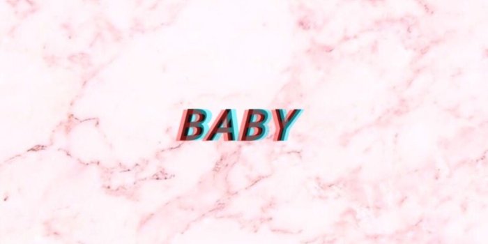 1125x2001 Pink Marble iPhone Wallpapers - Top Free Pink Marble iPhone