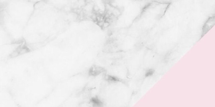 1080x1920 65+ Purple Marble iPhone Wallpapers - Download at WallpaperBro