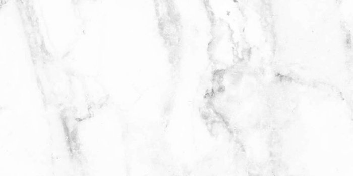 736x1309 White Marble Background - PowerPoint Backgrounds for Free PowerPoint