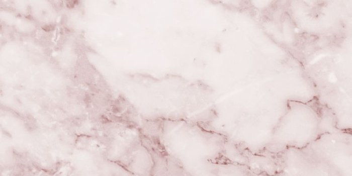 750x1334 Pink Marble iPhone Wallpapers - Top Free Pink Marble iPhone