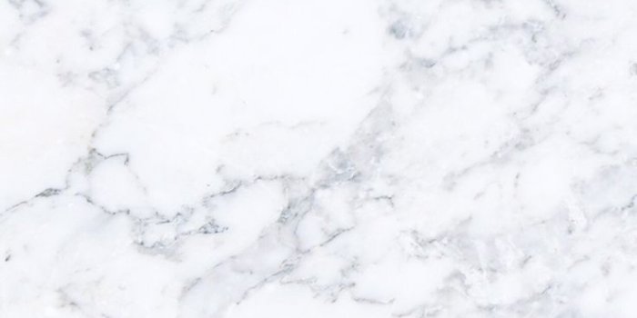 736x1309 White marble wallpaper - SF Wallpaper