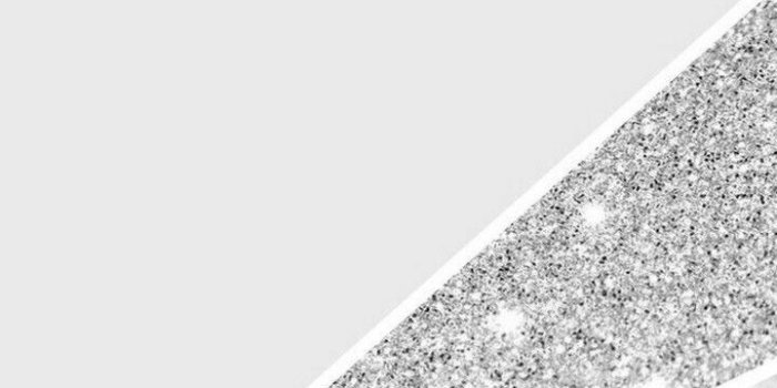 720x1280 Gray Marbled Wallpapers