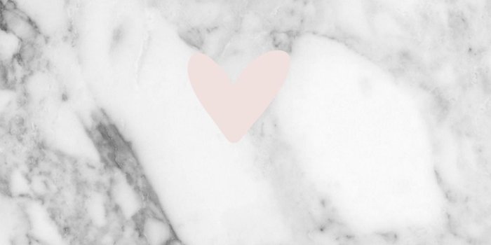 1080x1920 40 Free iPhone Wallpapers - Dizzybrunette
