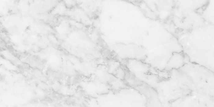 736x1106 Full Resolution Wallpapers: Marble for Computer (30+)