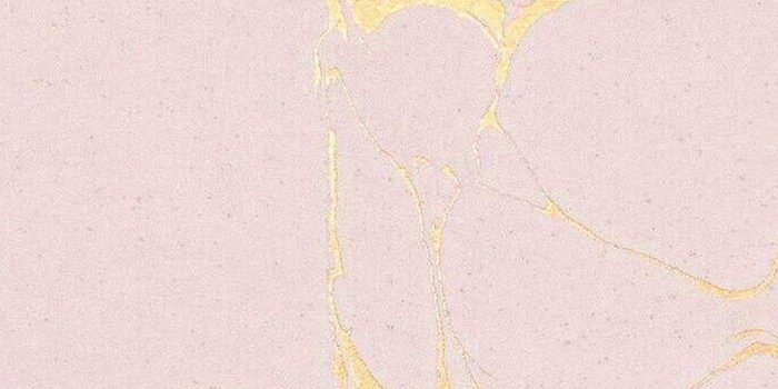 1080x1920 Pink Marble iPhone Wallpapers - Top Free Pink Marble iPhone