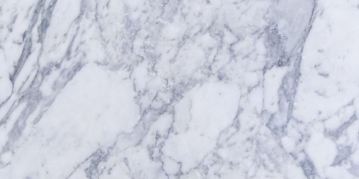 3008x2000 Top 10 Punto Medio Noticias | White Marble Background For Iphone