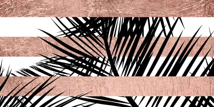 1080x1920 Free Smart Phone wallpapers 1| Instagram story background download