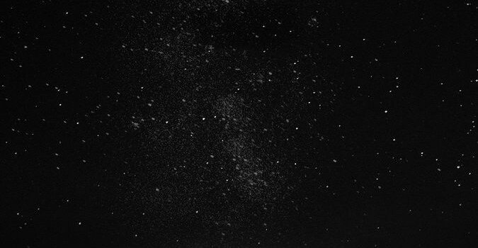 675x1200 Wallpaper. LY 