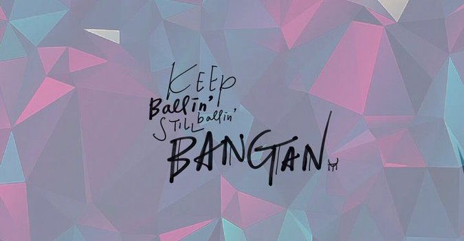 675x1200 BTS Love Yourself: Tear Wallpapers