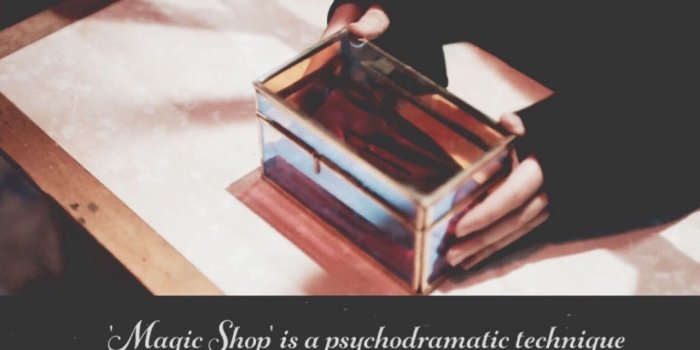 1280x1024 Free download BTS WALLPAPER LYTEAR FAKE LOVE TEASER BTS in 2019 BTS